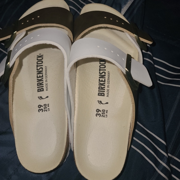 Birkenstock Sandals - Picture 7 of 9